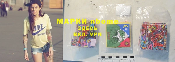PSILOCYBIN Кинешма