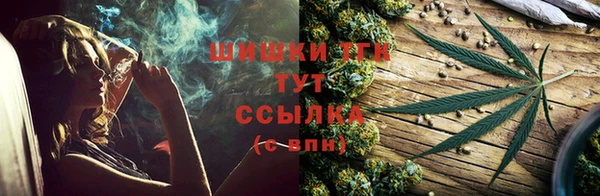 прущий лед Киреевск