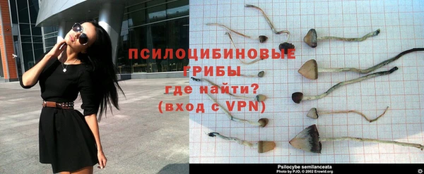 прущая мука Киренск