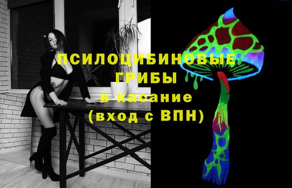 прущий лед Киреевск
