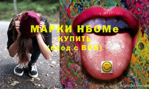 PSILOCYBIN Кинешма