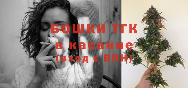 PSILOCYBIN Кинешма